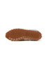 26WCL-A07507S-39-4