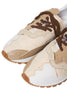 26WCL-A07507S-39-5