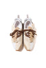 26WCL-A07507S-39-6