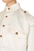 26WCL-B01120-00-4