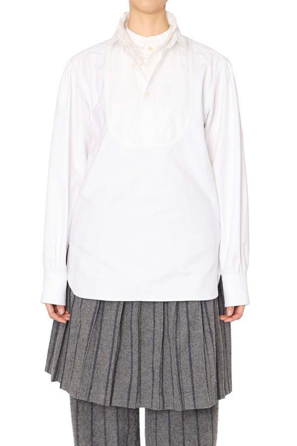 26WCL-B03118-00-1
