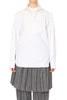 26WCL-B03118-00-1