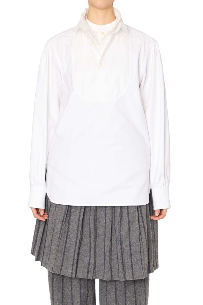 26WCL-B03118-00-1