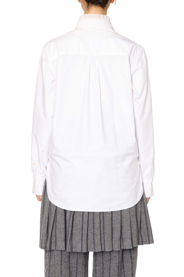 26WCL-B03118-00-2
