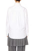 26WCL-B03118-00-2
