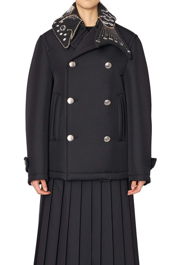 商品 – Page 8 – kolor official online store