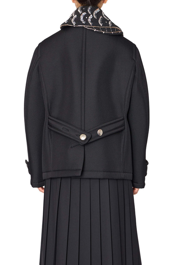 商品 – Page 8 – kolor official online store