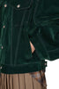 26WCL-G02106-58-3
