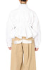 26WCL-G04109-00-2