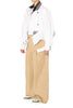 26WCL-G04109-00-3