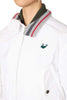 26WCL-G04109-00-4