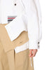 26WCL-G04109-00-5