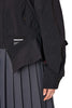 26WCL-G04109-08-5