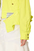26WCL-G04109-41-5