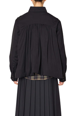 Women's Outer – kolor official online store