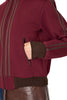 26WCL-G07202-18-4