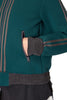 26WCL-G07202-58-4