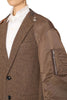 26WCL-J01102-35-6