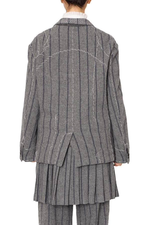 26WCL-J02101-09-2