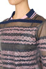 26WCL-N01307-06-3
