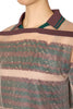 26WCL-N01307-32-3