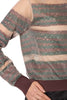 26WCL-N01307-32-4