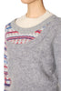 26WCL-N03301-02-4