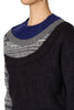 26WCL-N03301-08-3