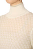 26WCL-N04308-00-3