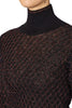 26WCL-N04308-08-4