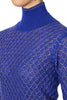 26WCL-N04308-74-4