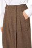 26WCL-P01102-35-3
