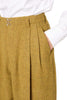 26WCL-P01102-45-3
