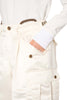 26WCL-P02120-00-3
