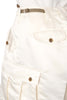26WCL-P02120-00-4