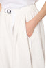 26WCL-P05201-01-2