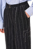 26WCL-P08101-99-3