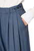 26WCL-P09112-77-3