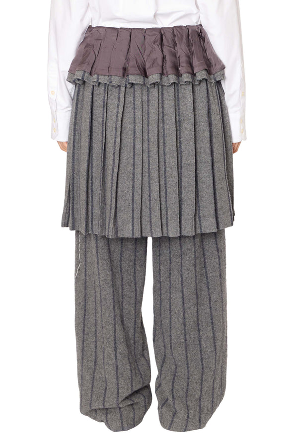 26WCL-S02101-09-2