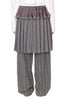 26WCL-S02101-09-2