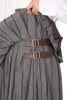 26WCL-S02101-09-3