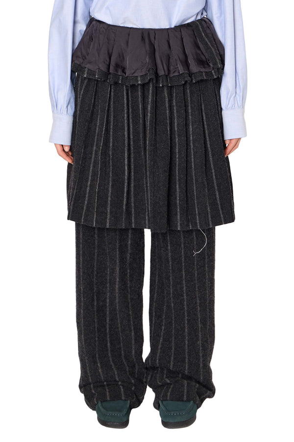 26WCL-S02101-99-1