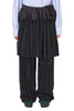 26WCL-S02101-99-1
