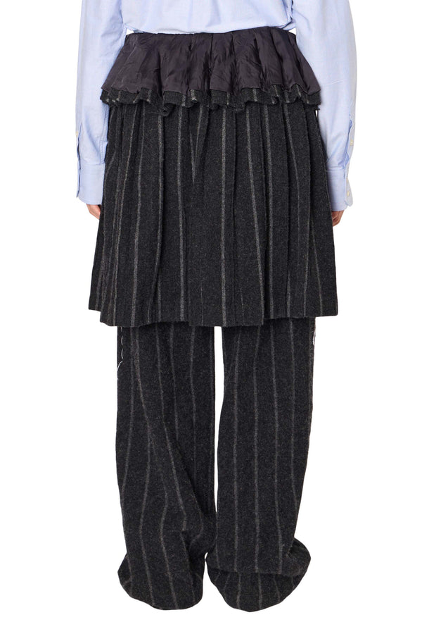 26WCL-S02101-99-2