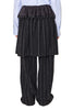 26WCL-S02101-99-2