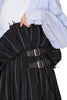 26WCL-S02101-99-3