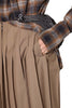 26WCL-S03110-32-3