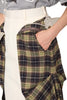 26WCL-S04117-59-3