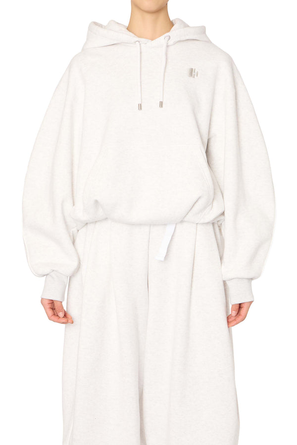 26WCL-T01201-01-1