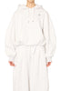 26WCL-T01201-01-1